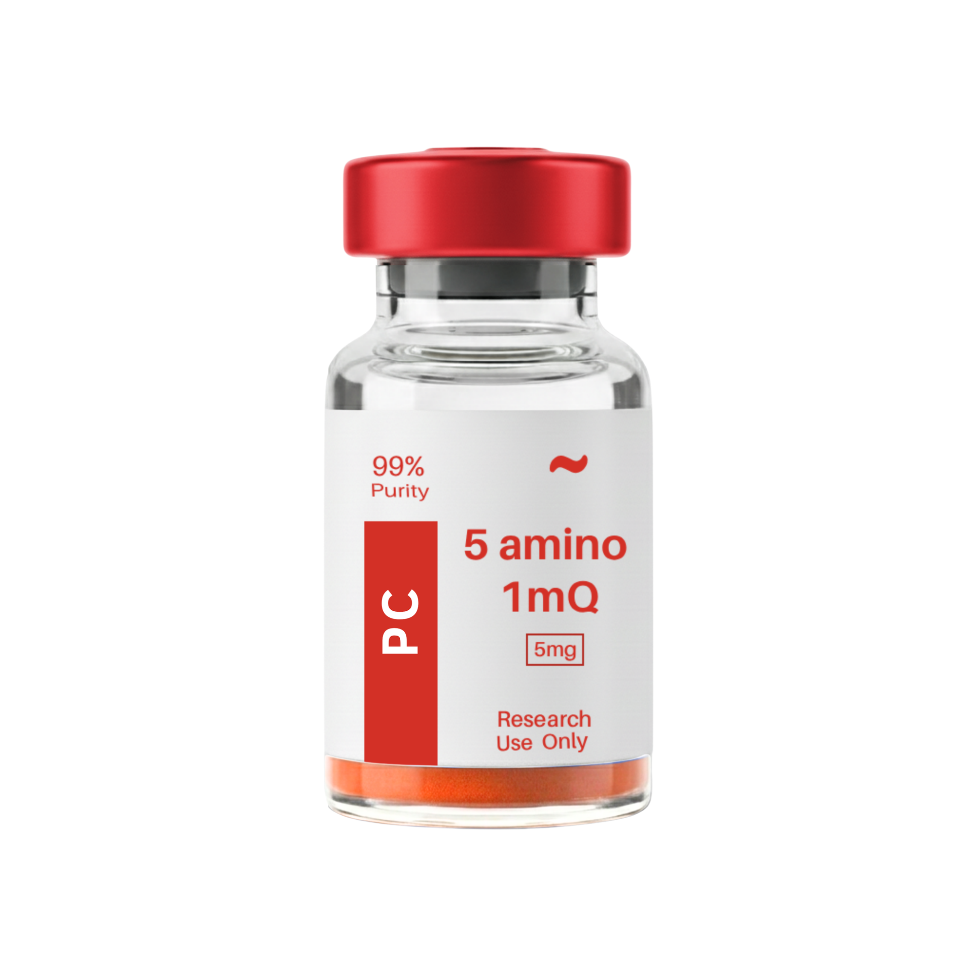 5-Amino-1MQ – Toronto Peptides (PC)