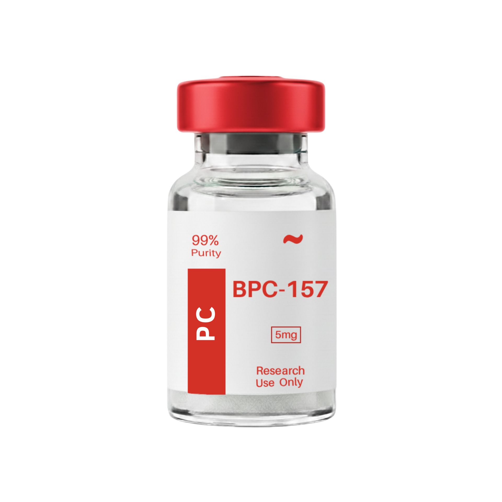 BPC-157 – Toronto Peptides (PC)