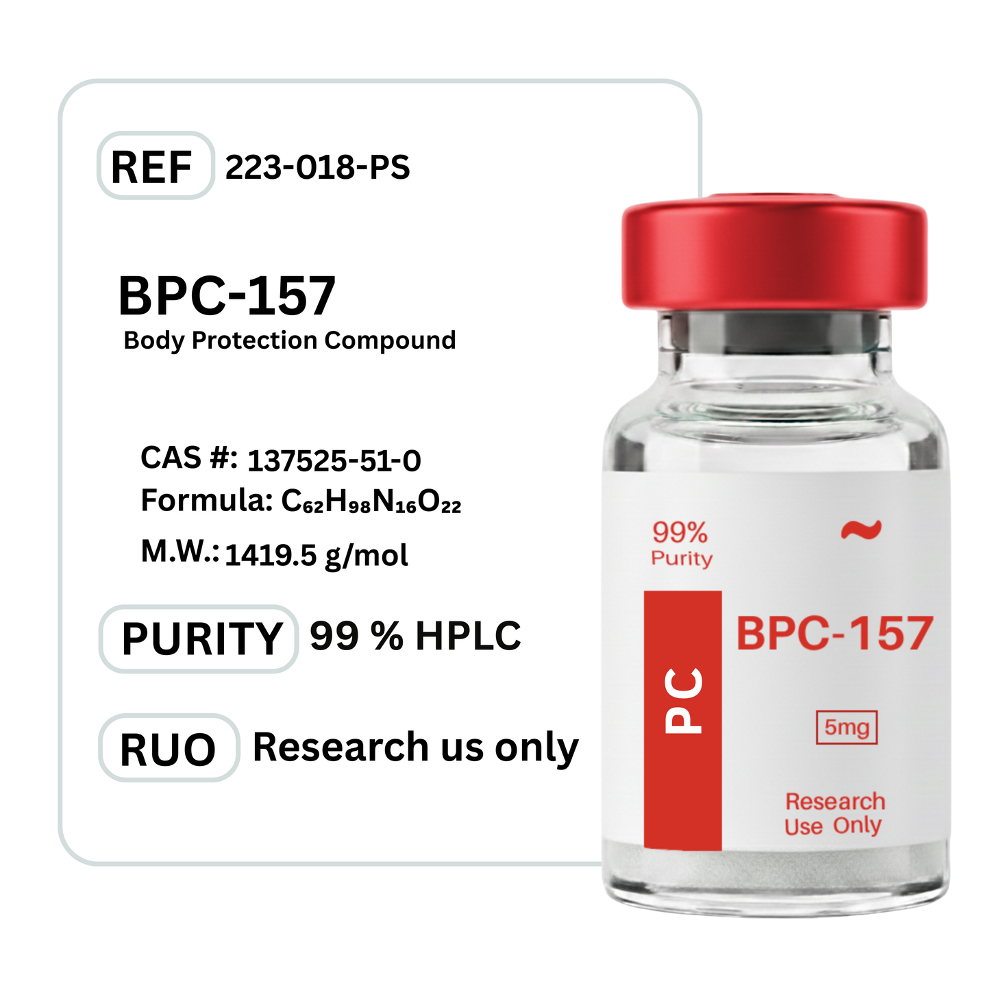 best oral bpc 157 canada BPC-157 Pure Oral Spray, Integrative Peptides – Professional Supplement Center best oral bpc 157 canada BPC-157 Pure Oral Spray, Integrative Peptides – Professional Supplement Center