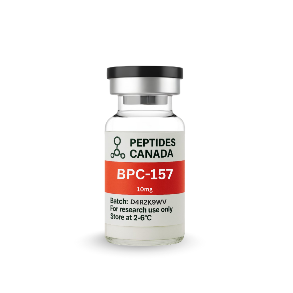 BPC-157