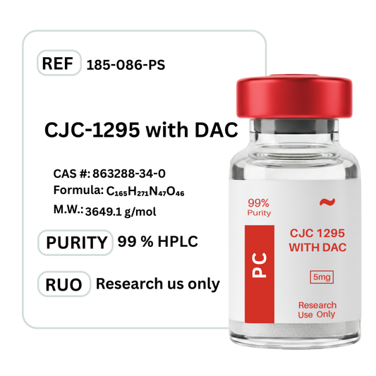 l'carnitine for weight loss l-carnitine for fat loss L-Carnitine, Malibu Beach, 12 fl oz (360 ml) l'carnitine for weight loss l-carnitine for fat loss L-Carnitine, Malibu Beach, 12 fl oz (360 ml)
