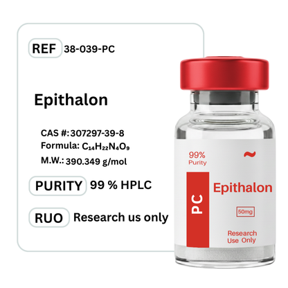 Epitalon (Epithalon)