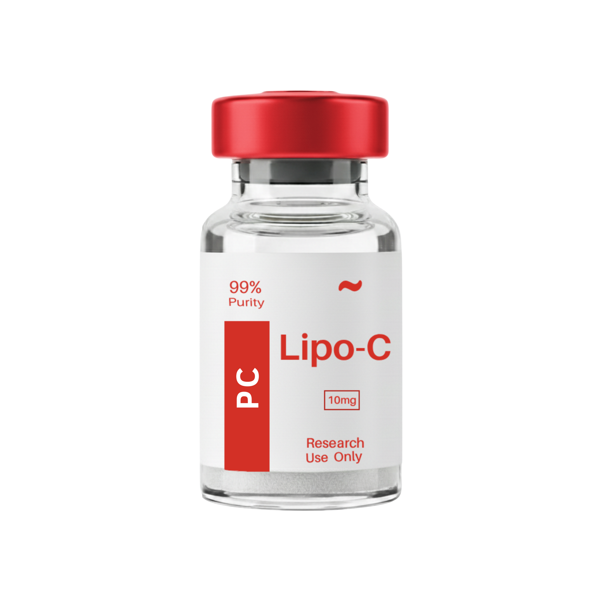 Lipo-C Toronto Peptides (PC) Lipo-C Toronto Peptides (PC)