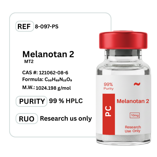 melanotan 2 suppliers usa how to use melanotan 2 nasal spray Lipo-C – Toronto Peptides (PC)
