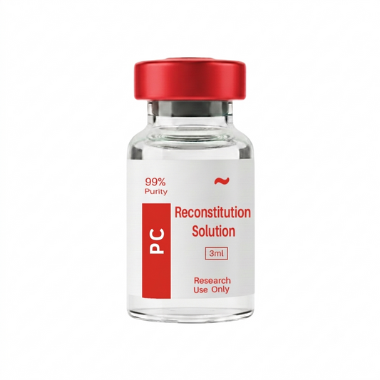 Reconstitution Solution