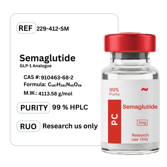 5 amino 1mq with semaglutide 5-Amino-1MQ – Toronto Peptides (PC)