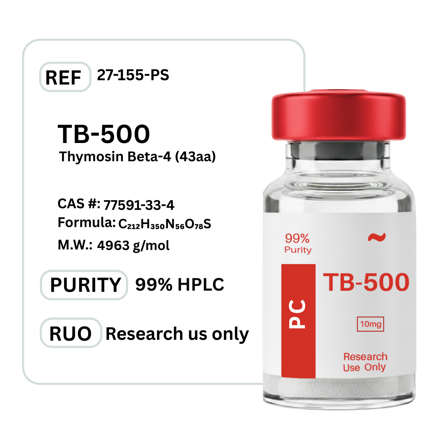 TB-500